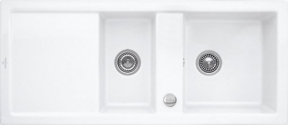 Villeroy & Boch Subway 80 672601RW