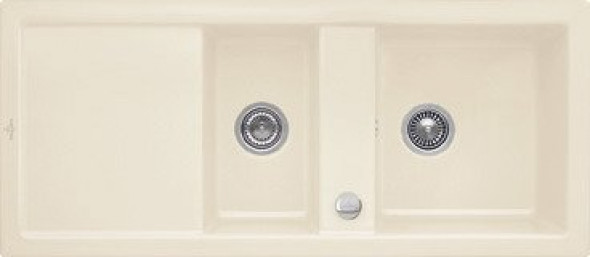Villeroy & Boch Subway 80 672602FU