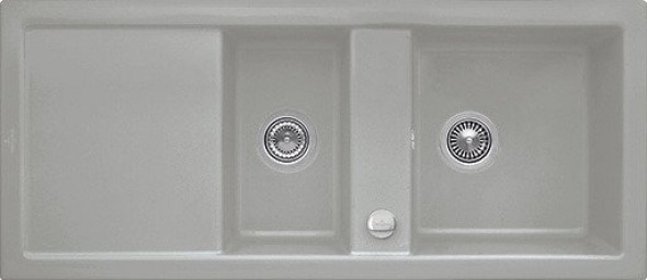 Villeroy & Boch Subway 80 672602KD