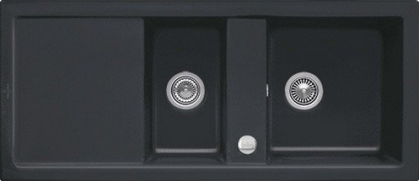 Villeroy & Boch Subway 80 672602S5