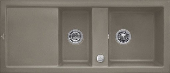 Villeroy & Boch Subway 80 672602TR