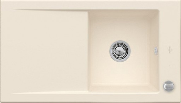 Villeroy & Boch Timeline 50 330701FU