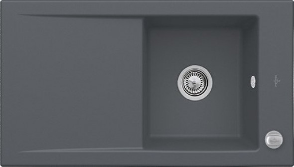 Villeroy & Boch Timeline 50 330701i4