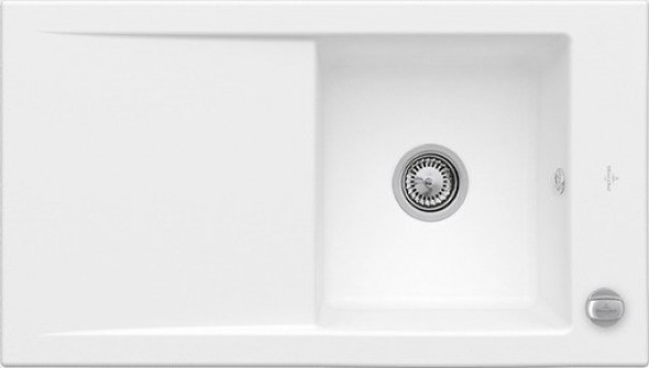 Villeroy & Boch Timeline 50 330701RW