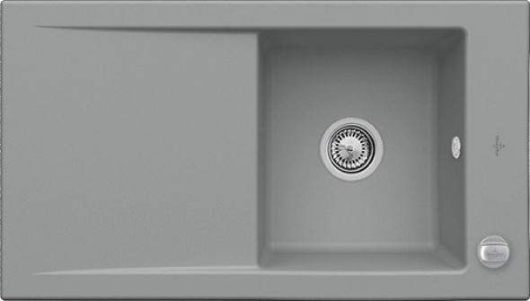 Villeroy & Boch Timeline 50 330701SL