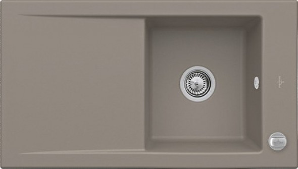 Villeroy & Boch Timeline 50 330701TR