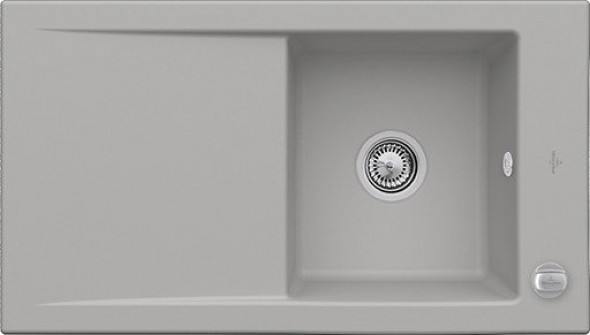 Villeroy & Boch Timeline 50 330702KD