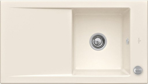 Villeroy & Boch Timeline 50 330702KR