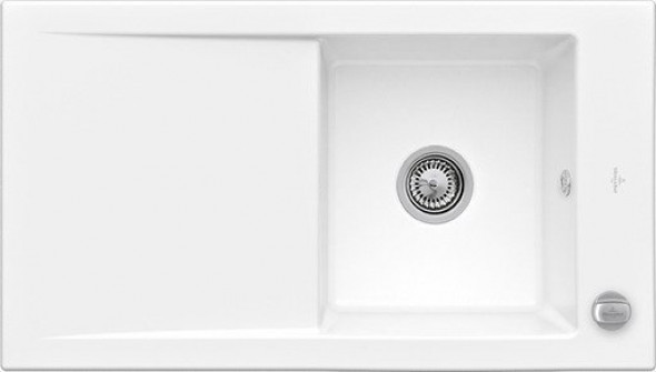 Villeroy & Boch Timeline 50 330702R1