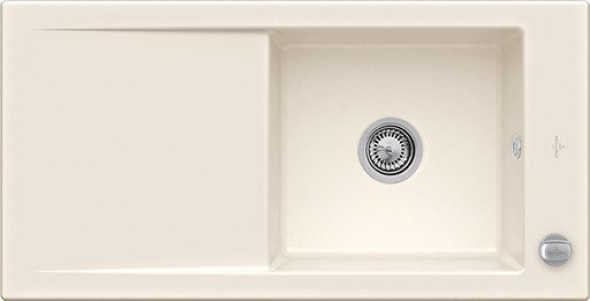 Villeroy & Boch Timeline 60 679001KR
