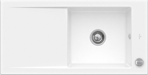 Villeroy & Boch Timeline 60 679001R1