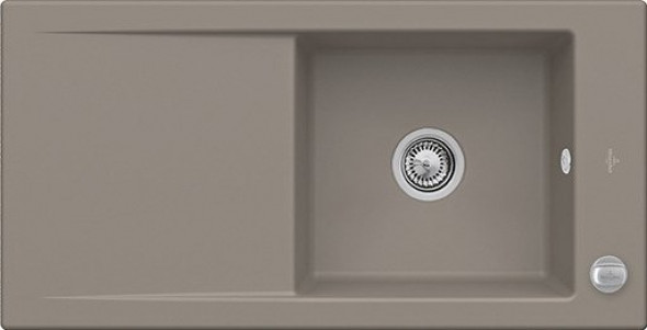 Villeroy & Boch Timeline 60 679002TR