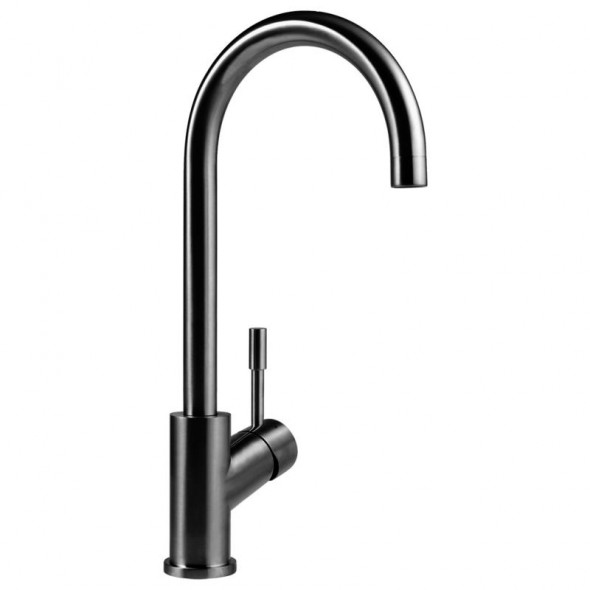 Villeroy & Boch Umbrella 92530004
