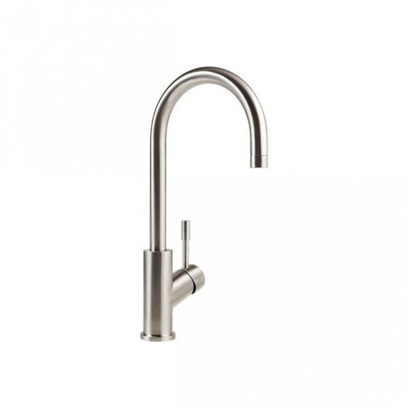 Villeroy & Boch Umbrella 925300LC