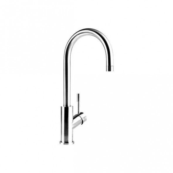 Villeroy & Boch Umbrella 925300LE