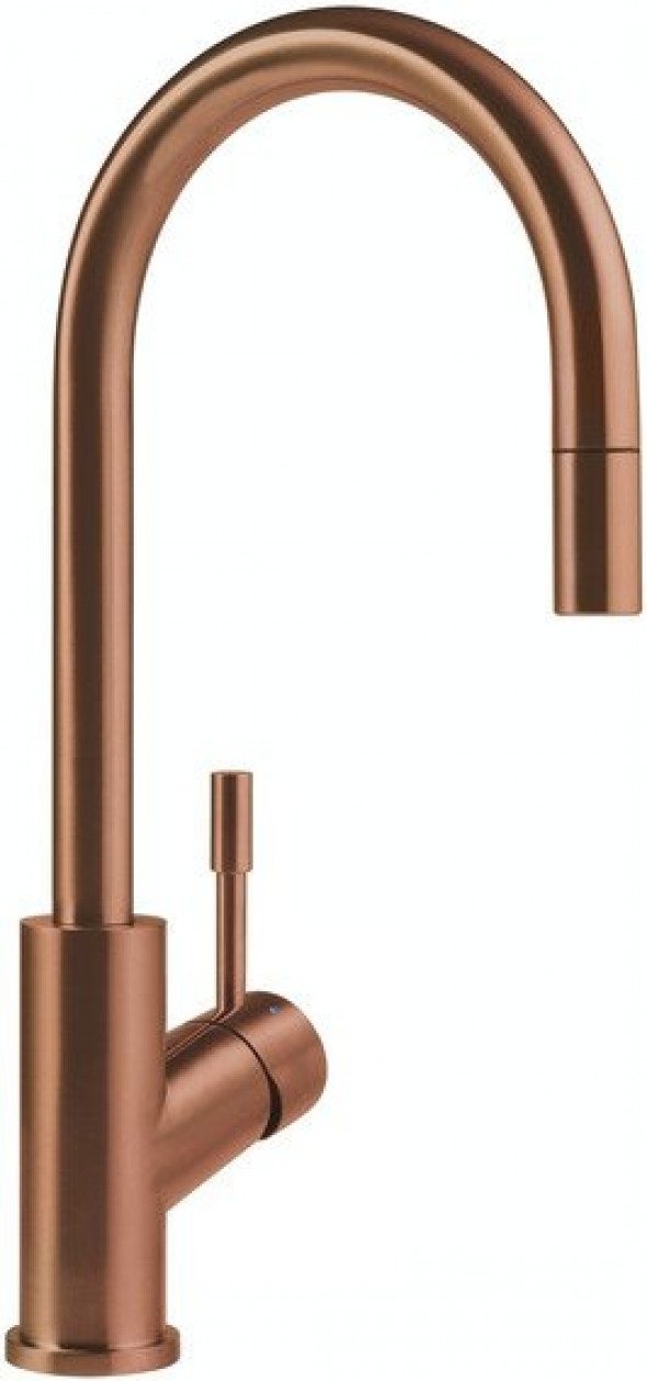 Villeroy & Boch Umbrella Flex 92540004