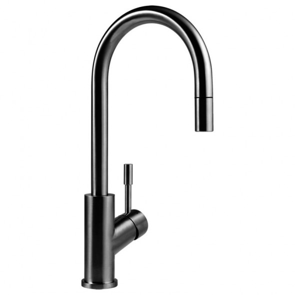 Villeroy & Boch Umbrella Flex 92540005