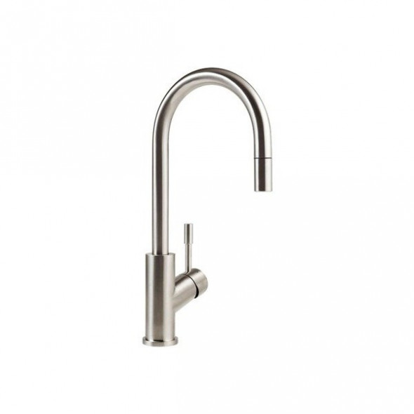 Villeroy & Boch Umbrella Flex 925400LC