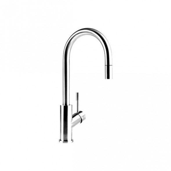 Villeroy & Boch Umbrella Flex 925400LE