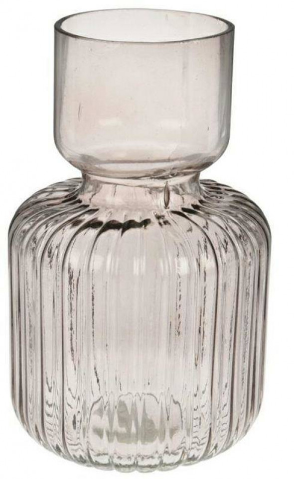 Wazon Intesi Arc dymiony