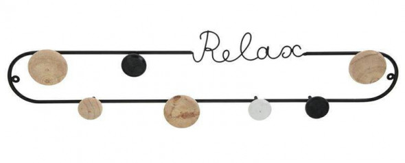 Wieszak Intesi Relax