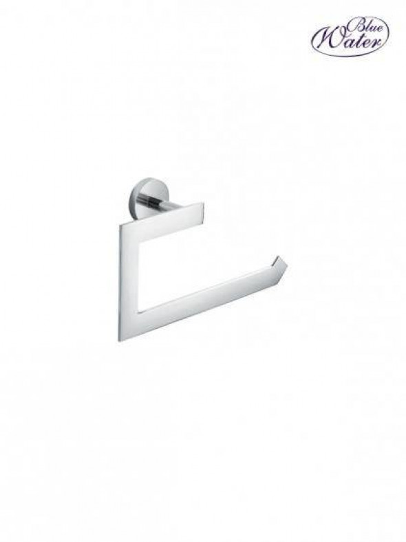 Wieszak na ręczniki HUG-025