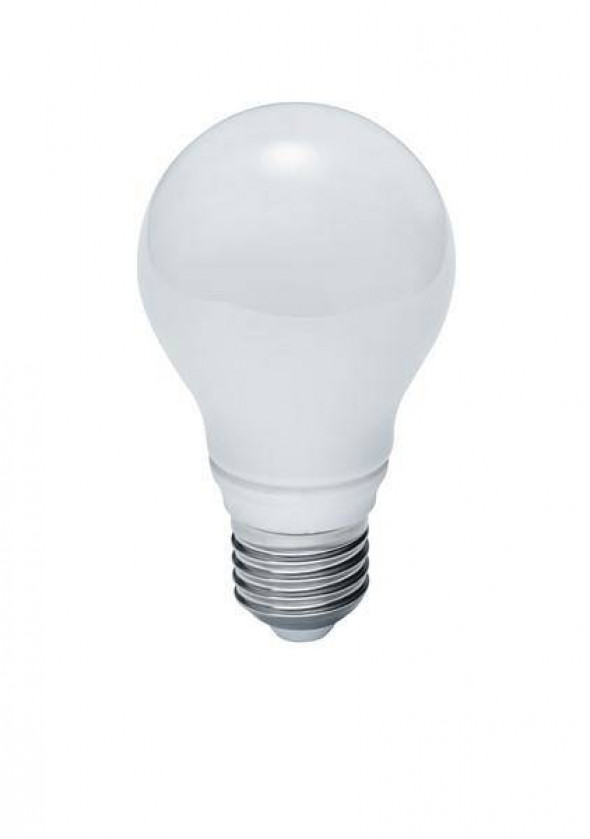 Żarówka Trio BULB biała ozdobna