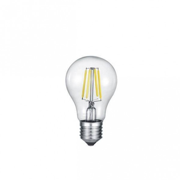 Żarówka Trio BULB transparentny ozdobna