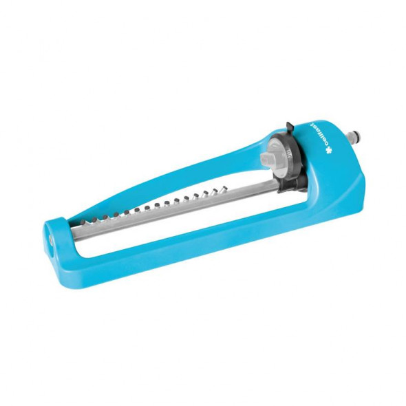 Zraszacz oscylacyjny ECONOMIC Celefast Hydro pudełko