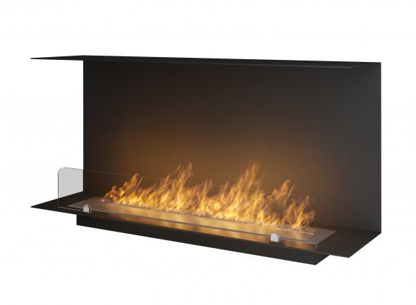 Biokominek do zabudowy Infire INSIDE C1000 Vers1 --- OFICJALNY SKLEP Infire