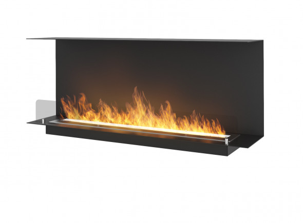 Biokominek do zabudowy Infire INSIDE C1200 Vers1 --- OFICJALNY SKLEP Infire