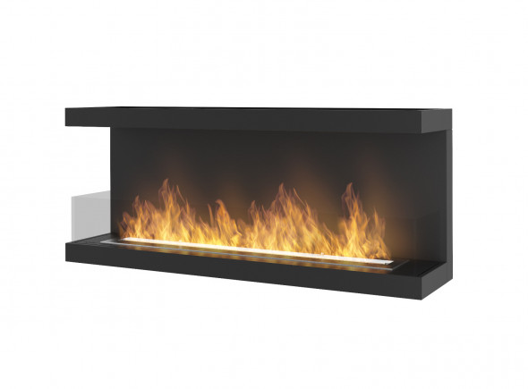 Biokominek do zabudowy Infire INSIDE C1200 Vers3 --- OFICJALNY SKLEP Infire