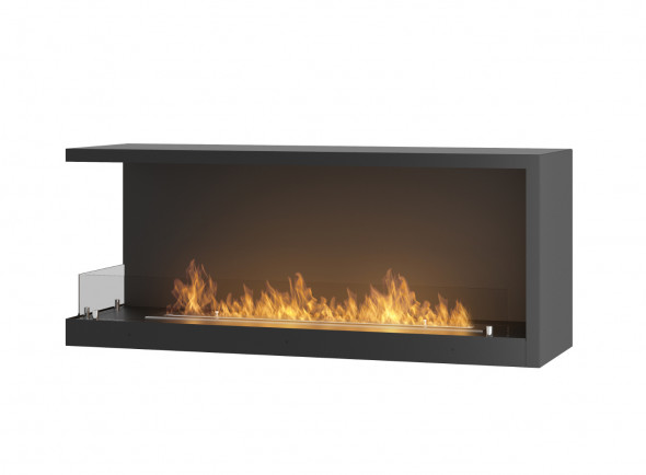 Biokominek do zabudowy Infire INSIDE L1100 Vers2 --- OFICJALNY SKLEP Infire