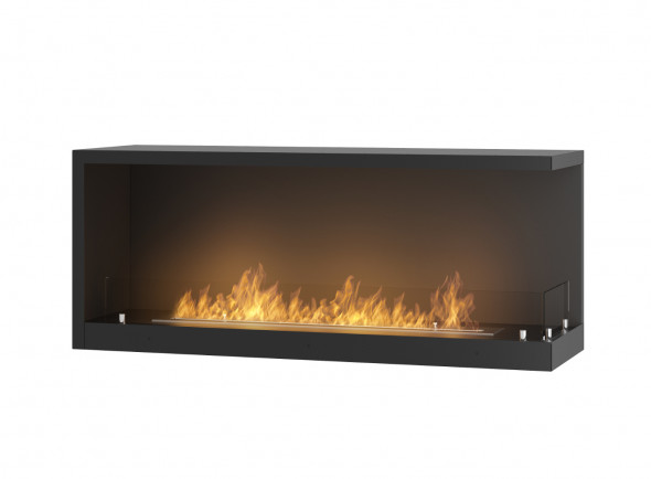 Biokominek do zabudowy Infire INSIDE P1100 Vers2 --- OFICJALNY SKLEP Infire