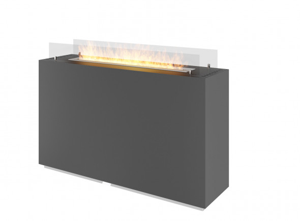 Biokominek INCUBE firmy Infire --- OFICJALNY SKLEP Infire