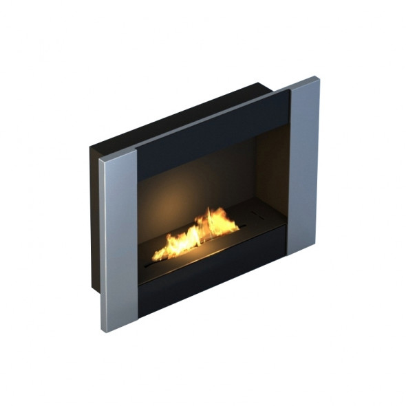 Biokominek MCJ Arkadia EKSPOZYCJA! --- OFICJALNY SKLEP MCJ