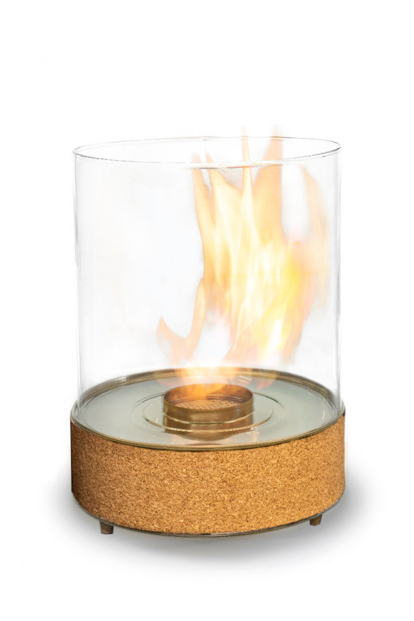 Biokominek Planika Dancing Flames --- OFICJALNY SKLEP Planika