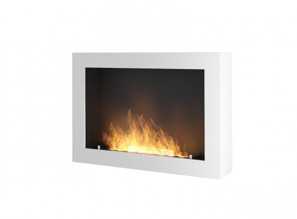 Biokominek wiszący Infire MURALL 800 --- OFICJALNY SKLEP Infire