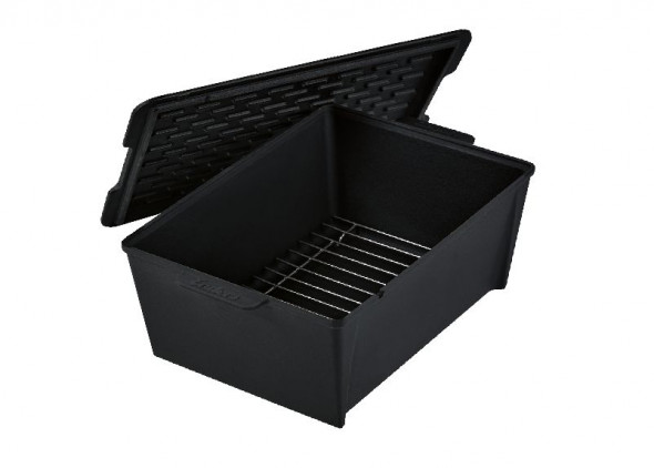 Brytfanna Switch Grid Enders (7795) --- OFICJALNY SKLEP Enders