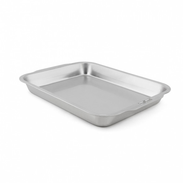 Brytfanna ze stali szlachetnej Broil King (63106) --- OFICJALNY SKLEP Broil King