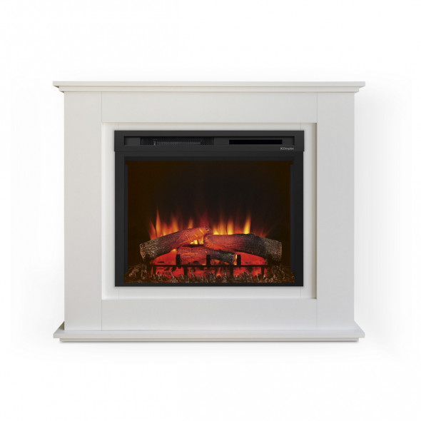 Dimplex kominek elektryczny Asti Max --- OFICJALNY SKLEP Dimplex