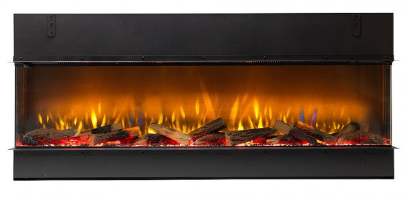 Dimplex kominek elektryczny do montażu ściennego Vivente 150 Revillusion --- OFICJALNY SKLEP Dimplex