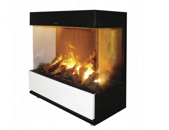 Dimplex Wkład kominkowy 3 Step --- OFICJALNY SKLEP Dimplex