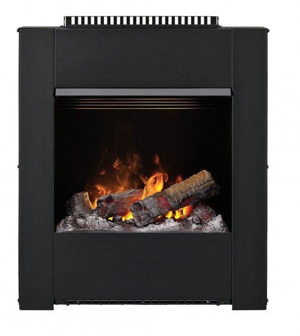 Dimplex Wkład kominkowy 3D Engine S Wall Fire --- OFICJALNY SKLEP Dimplex