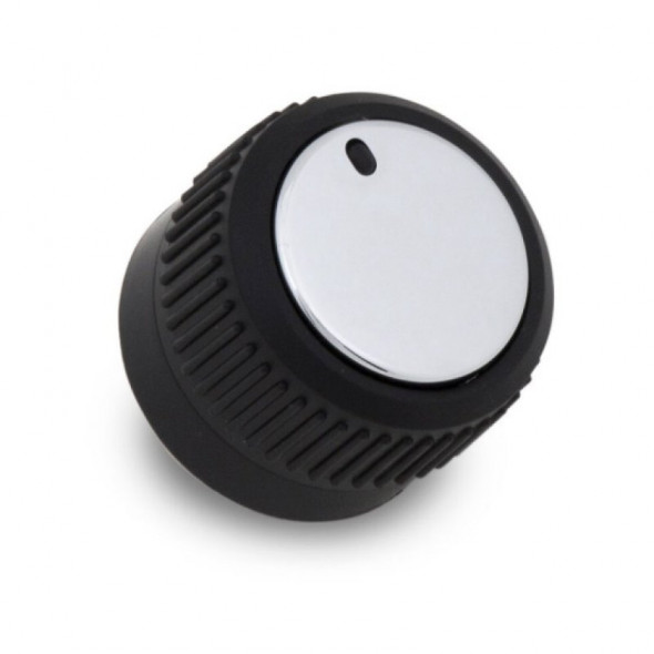 Duże pokrętło do grilli Broil King (17010) --- OFICJALNY SKLEP Broil King