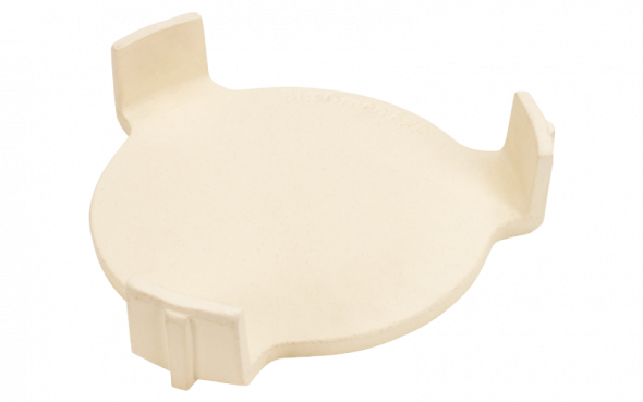 Dystans ceramiczny convEGGtor Big Green Egg Small (401045) --- OFICJALNY SKLEP Big Green Egg