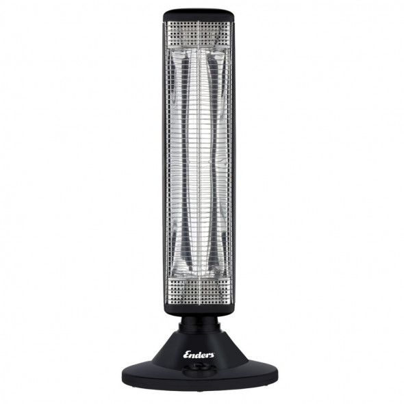 Elektryczny promiennik ciepła Enders Florenz (4923) --- OFICJALNY SKLEP Enders