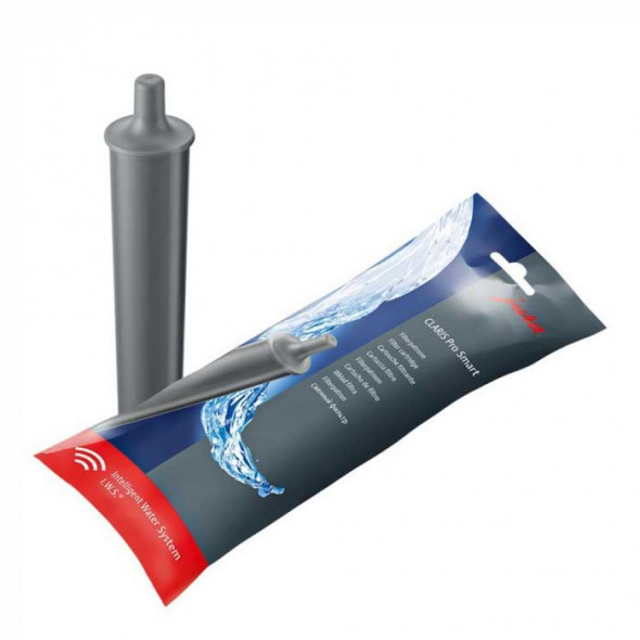 Filtr do wody Claris Pro Smart Jura (72819) --- OFICJALNY SKLEP Jura