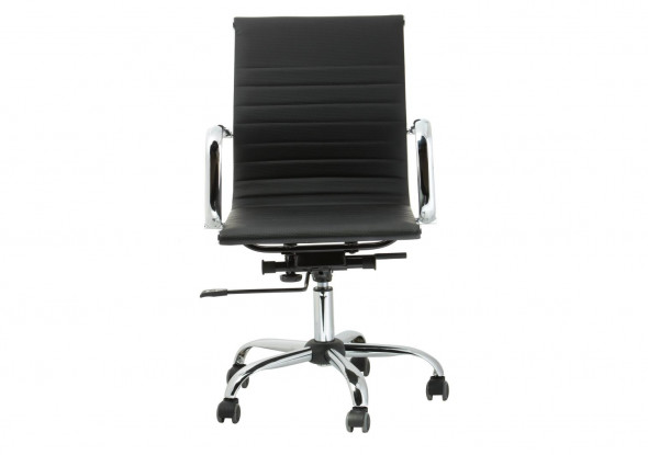 Fotel biurowy Sit Plus Universe-A (niski) --- OFICJALNY SKLEP Sitplus