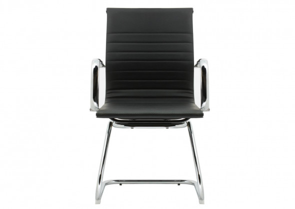 Fotel biurowy Sit Plus Universe-B --- OFICJALNY SKLEP Sitplus